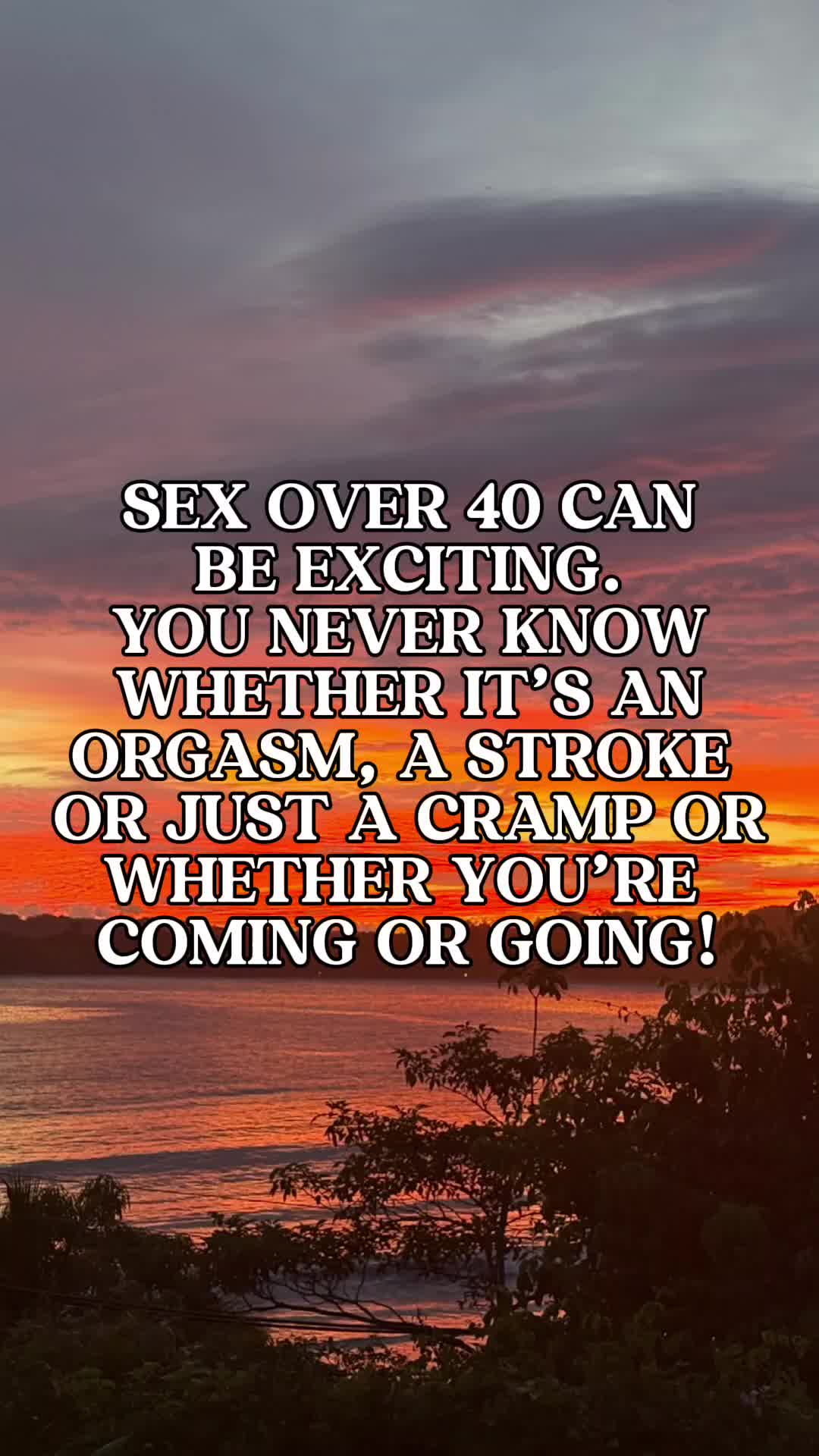 @Julie