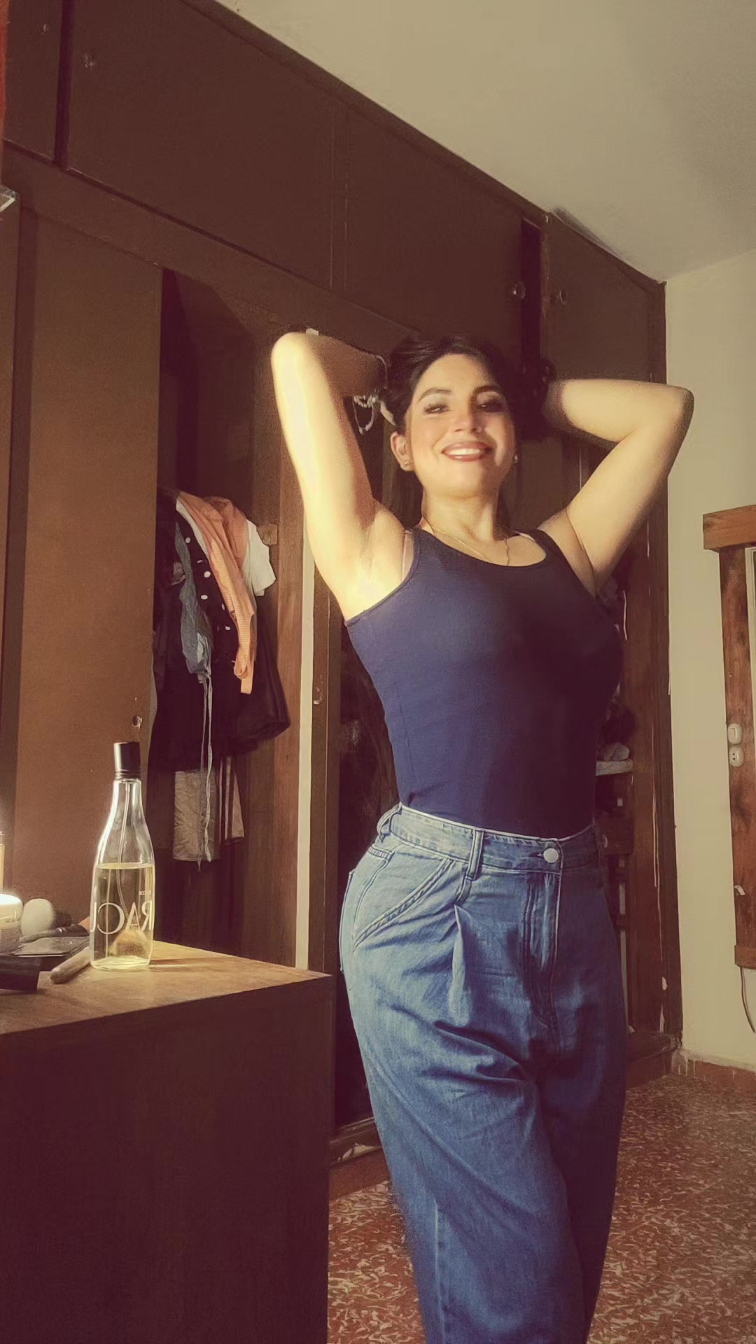 @Adrianita