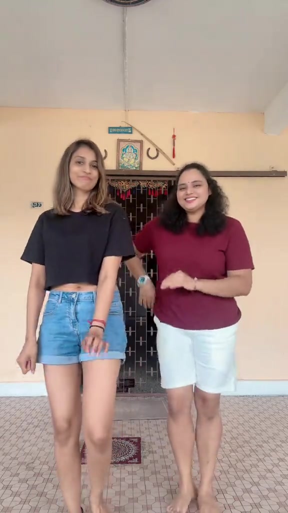 @Vina✨