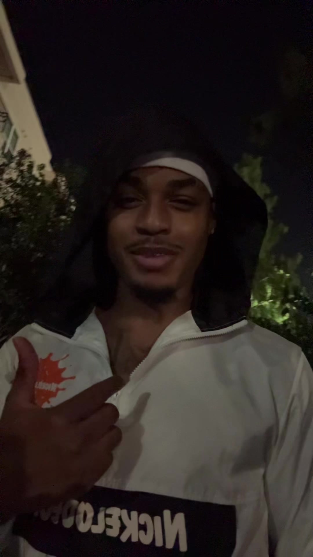 @bangout