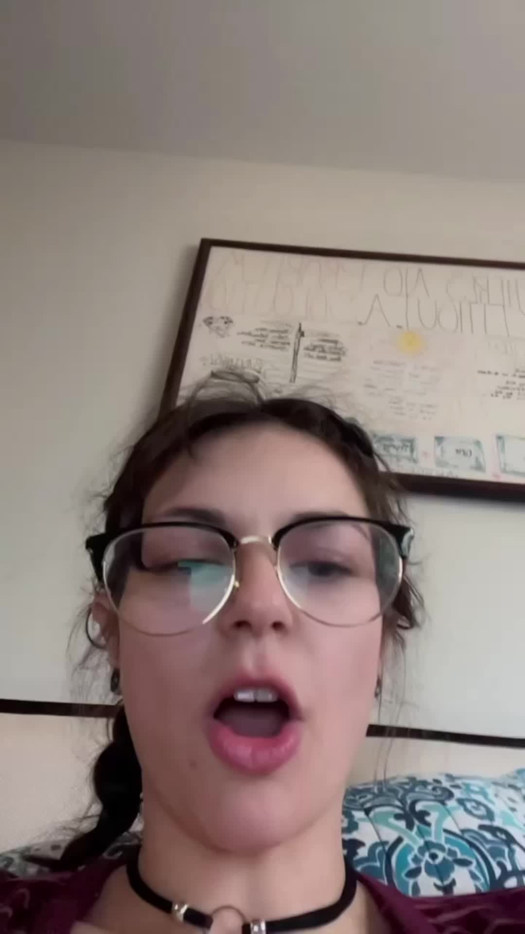@Rebecca Panarello