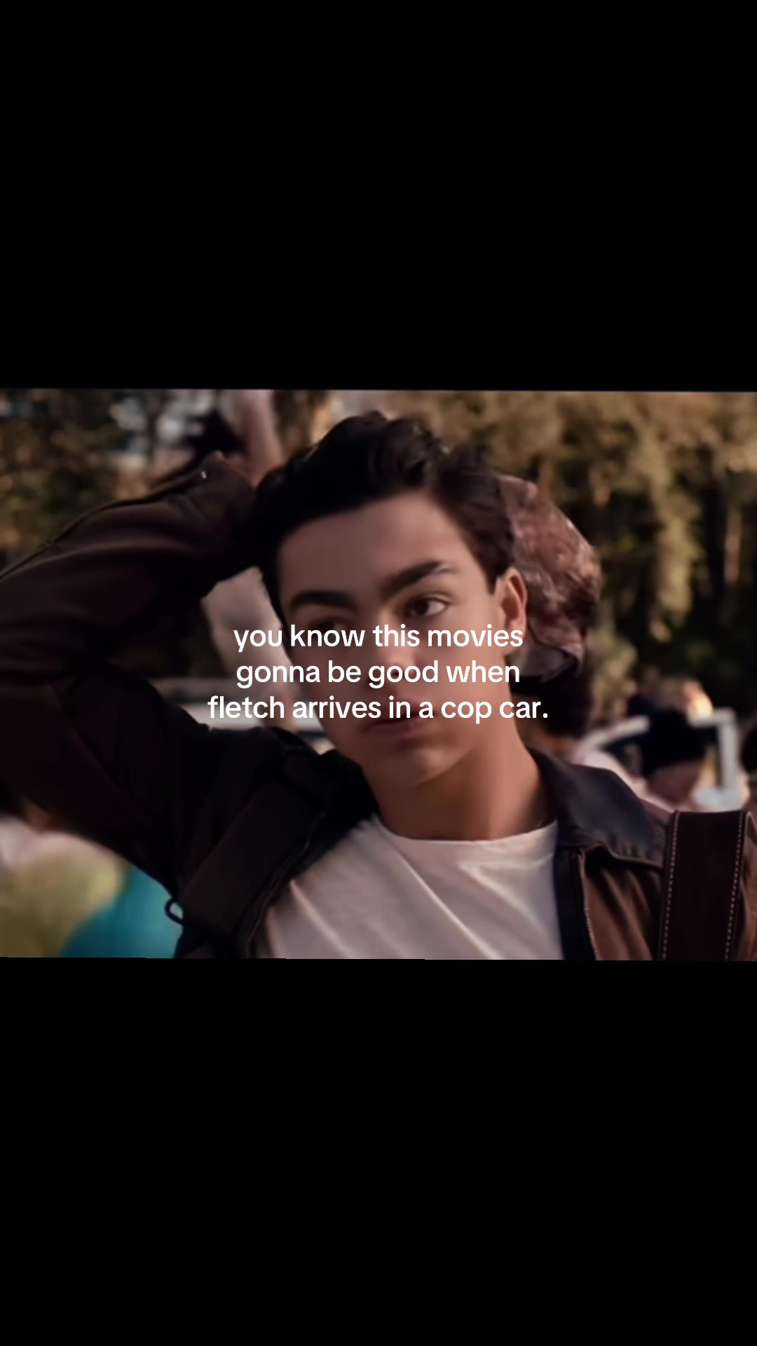 @alexa ⋆.𐙚 ̊