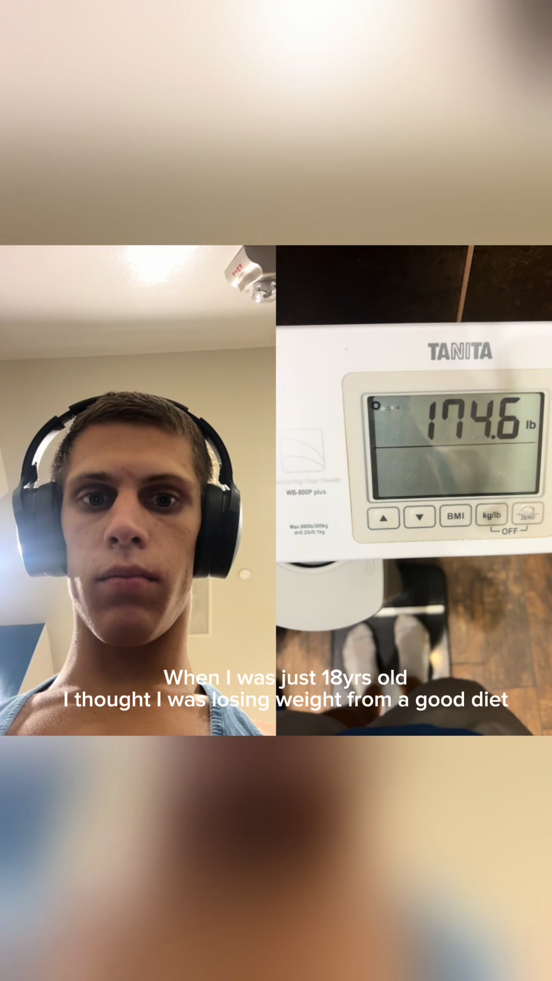 @Trace🎗️
