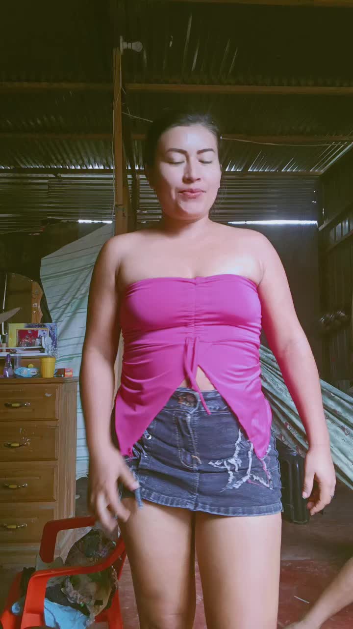 @magyorimelendez