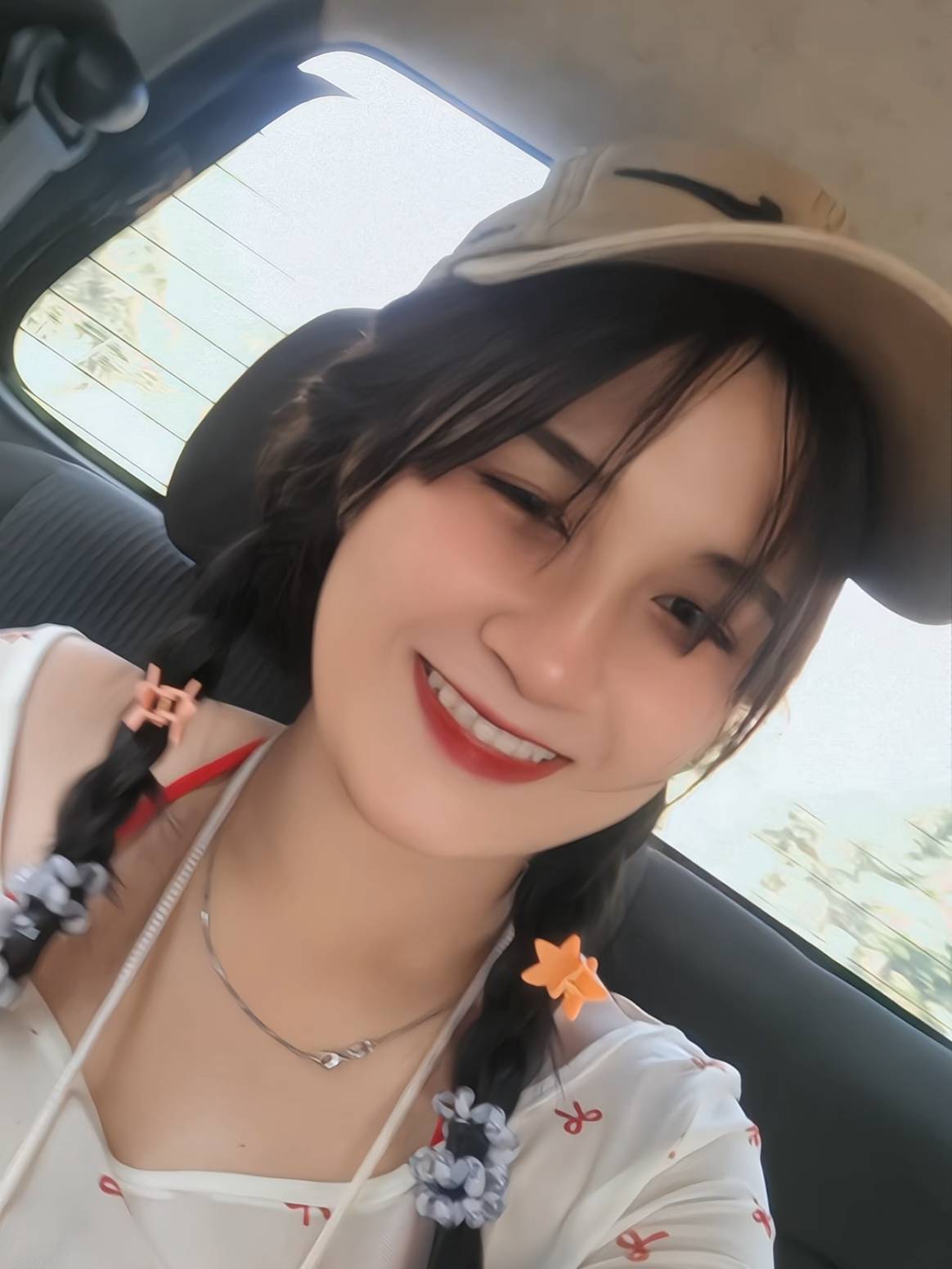 @🍭 น้ำผึ้ง 🍯