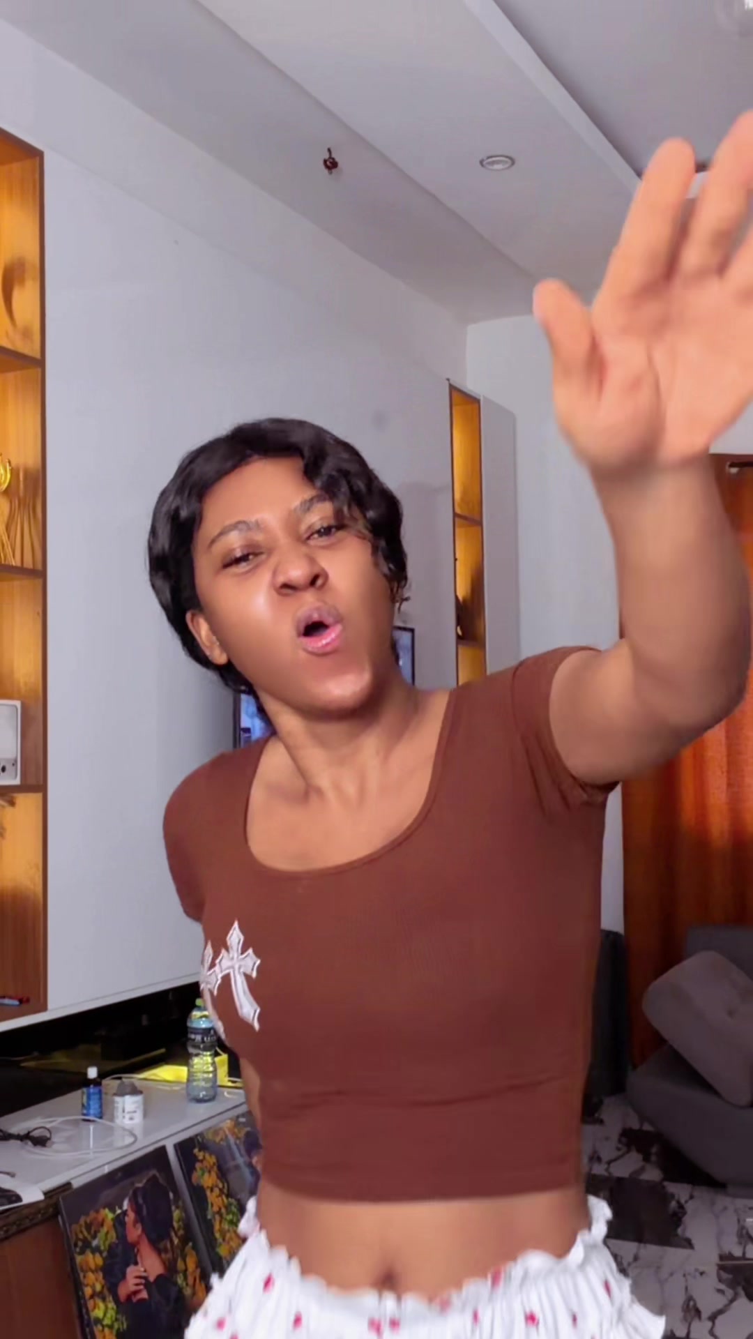 @THE TIKTOK GODDESS 🧝🏻♀️