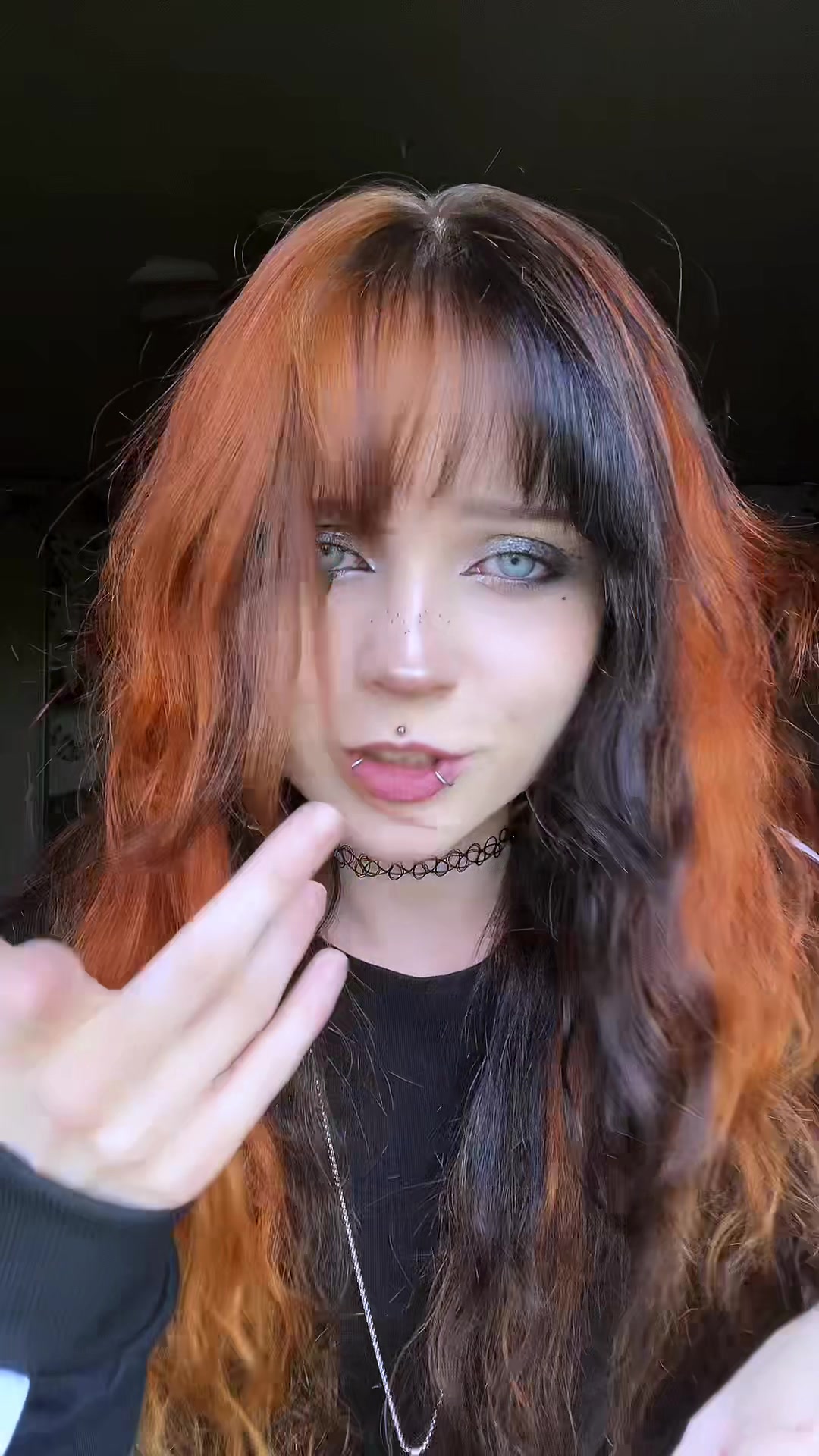 @kawaii.warriorr