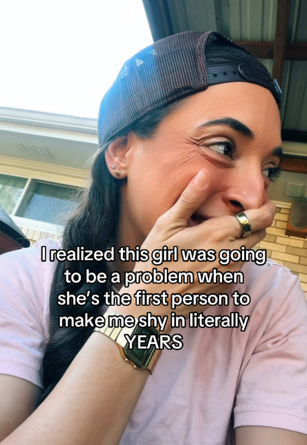 @sapphicgazeclub