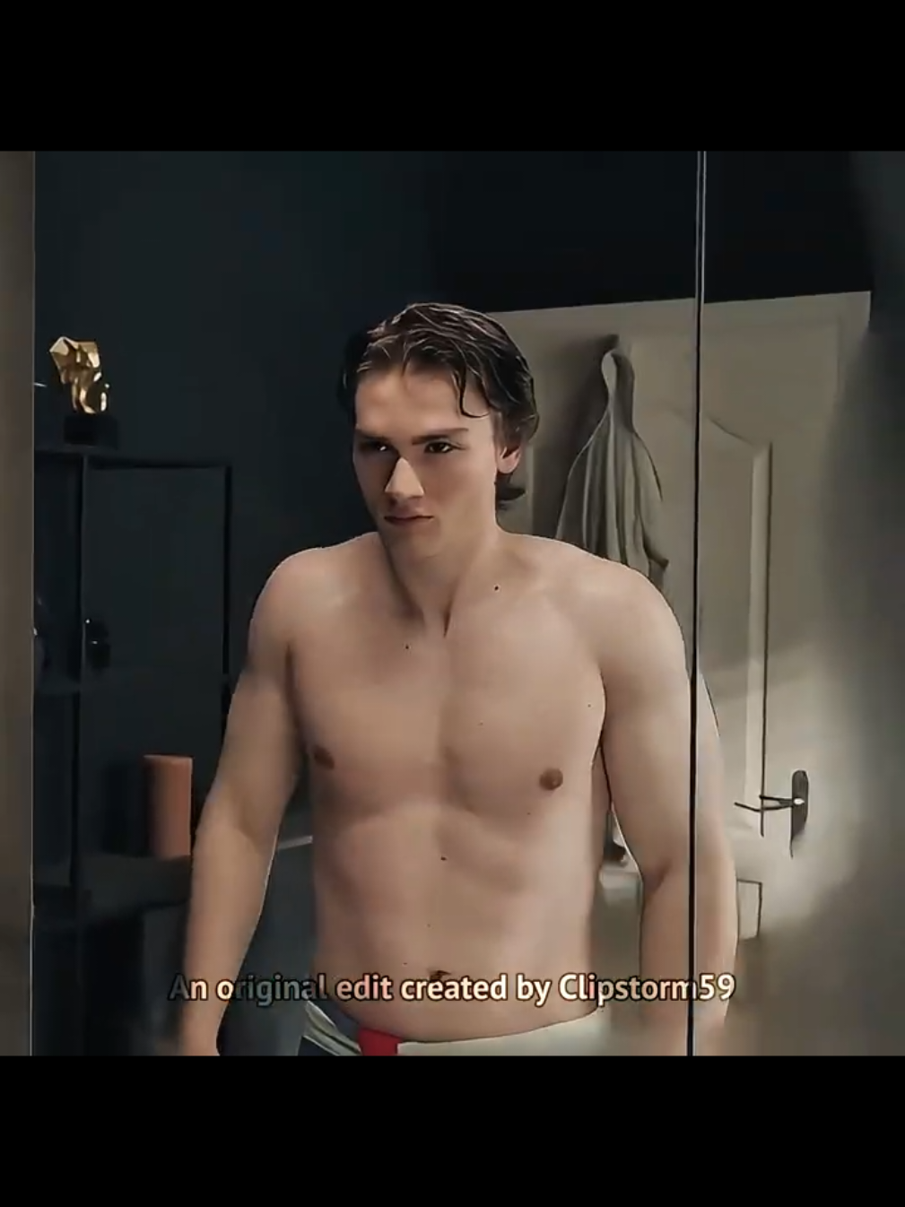 @ClipStorm
