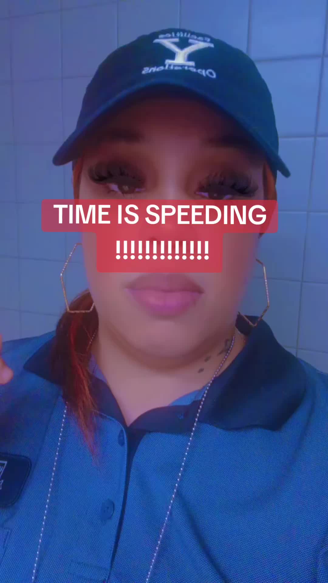 @SpiritualGoddess222