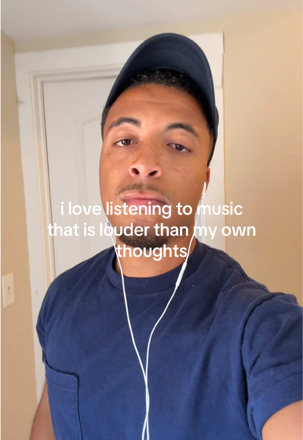 @Micah