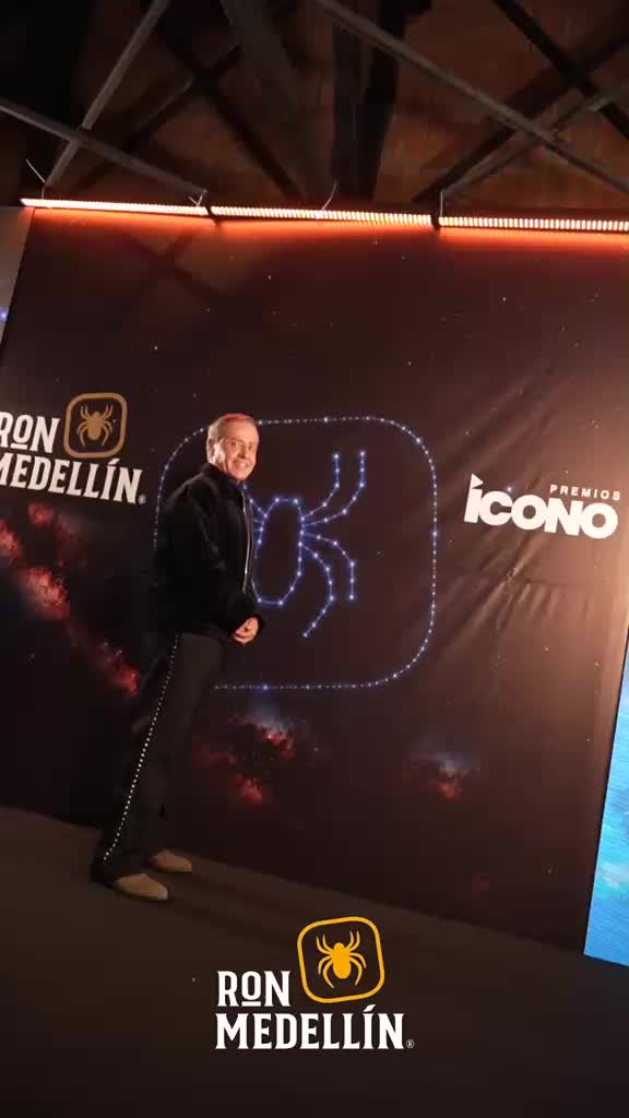 @VictorMiranda🎤