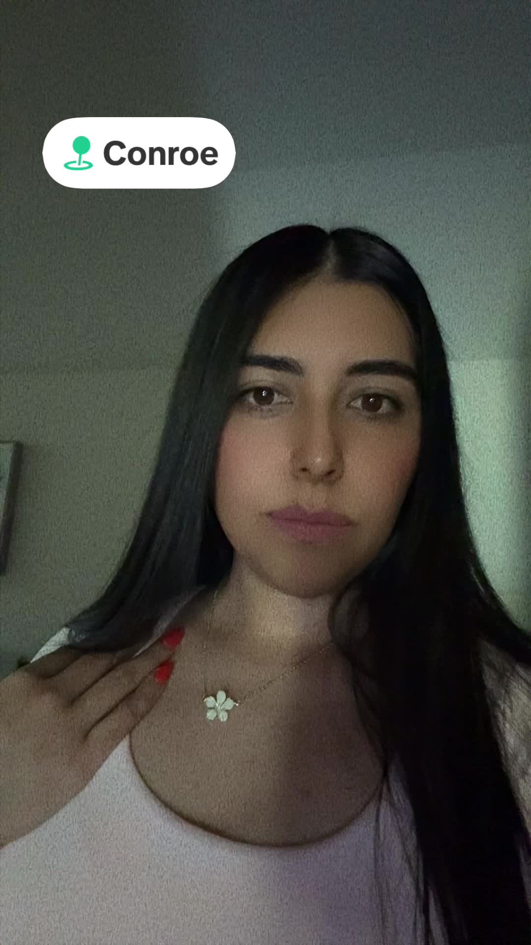 @Fabi2108
