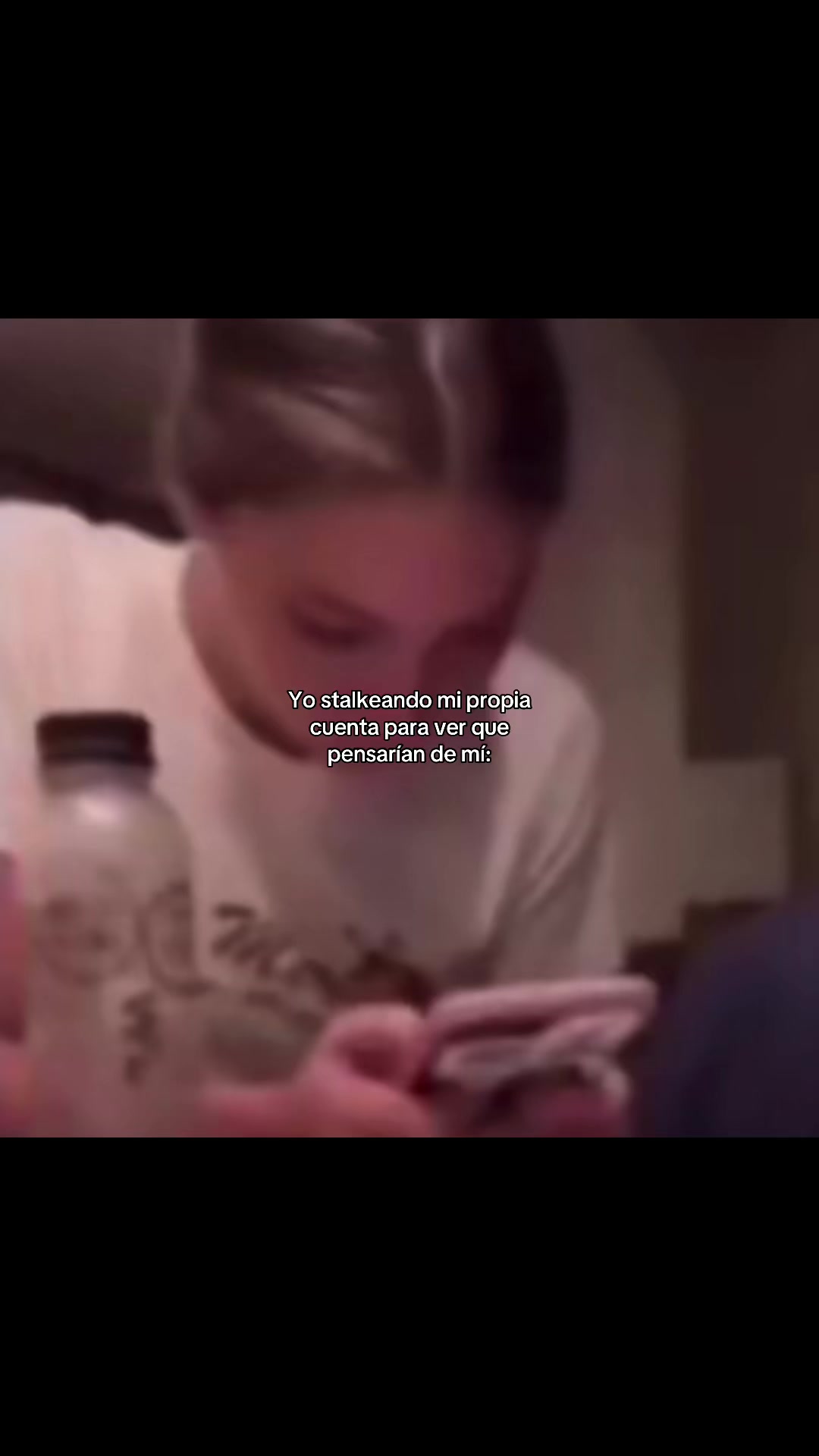 @.𝓪𝓻𝔁𝓹𝓪𝓭𝓴𝓼𝓸_