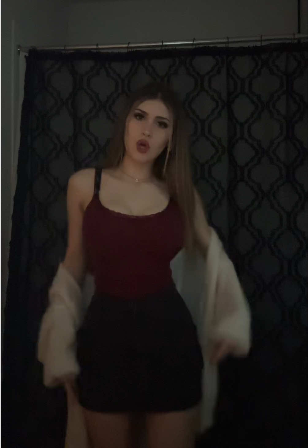 @kie