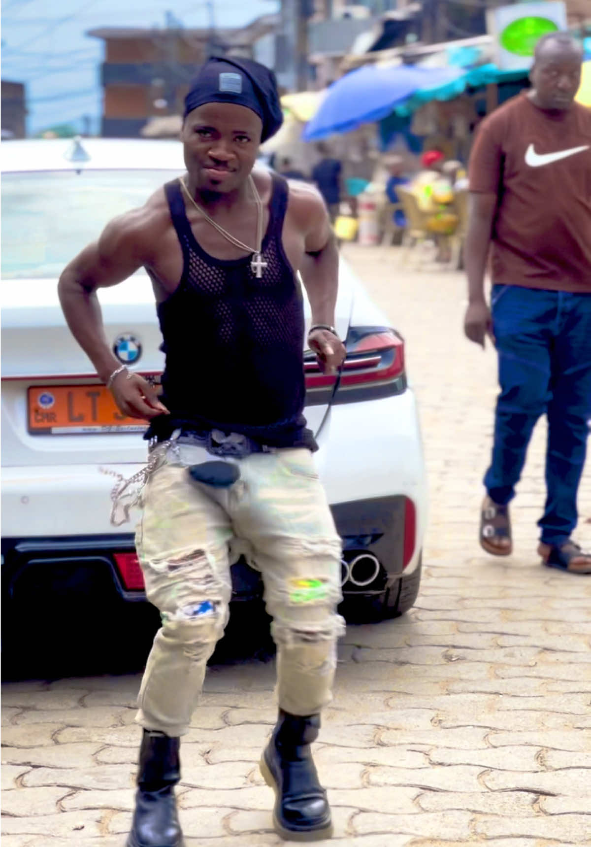 @El fallydu237