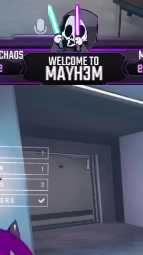 @ChaoticTaco