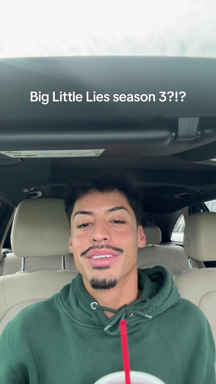 @Jairus