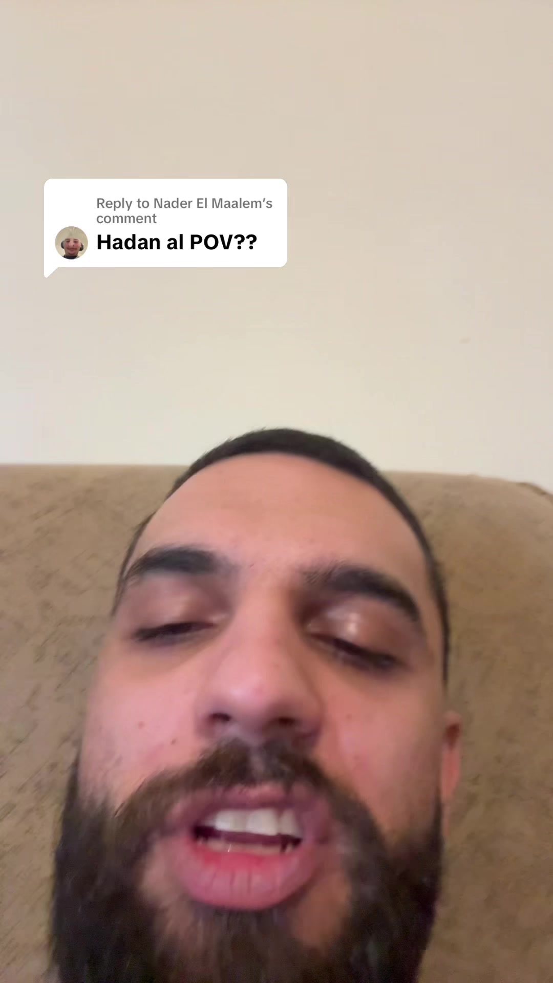 @Eddy