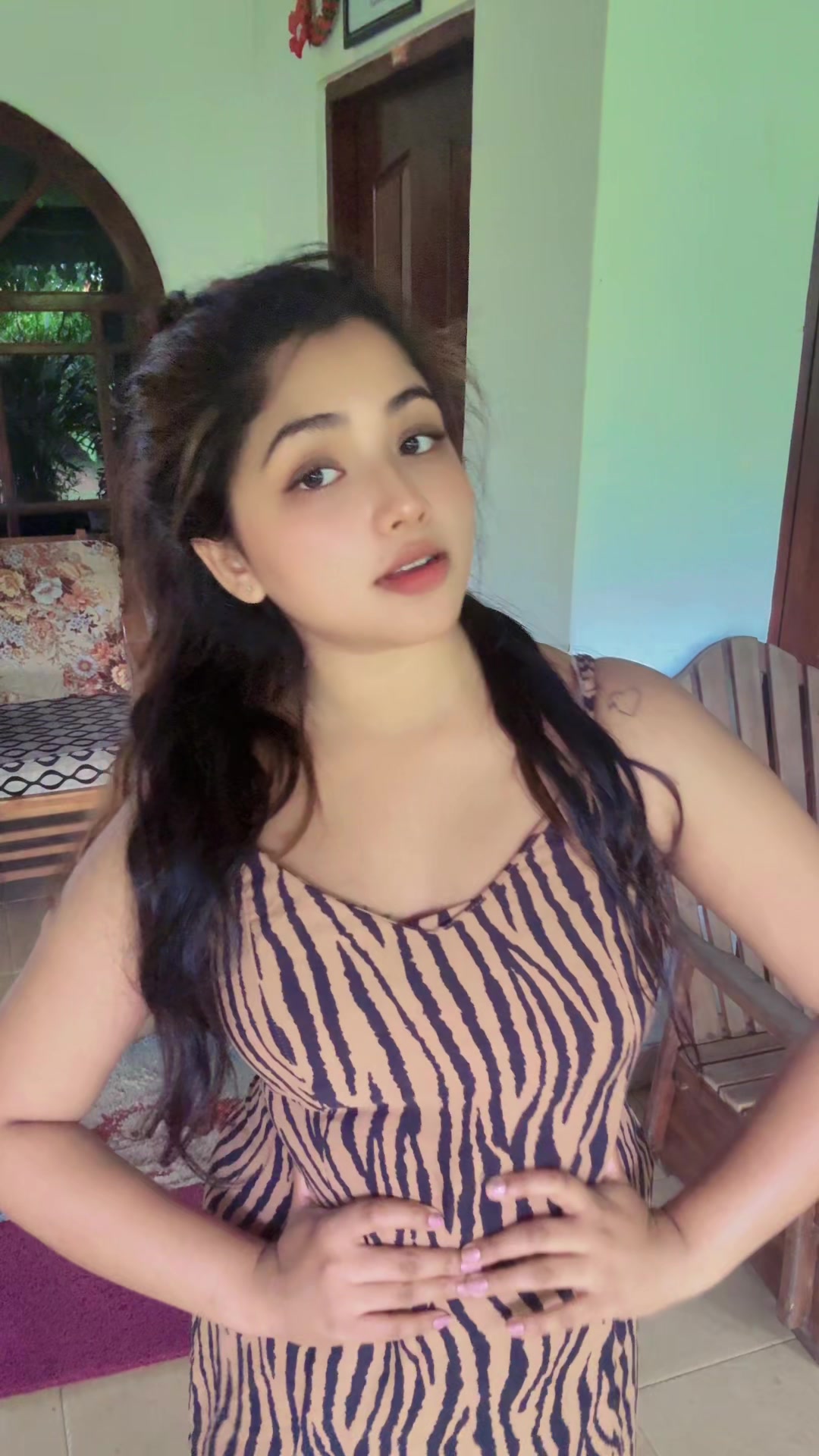 @🕷️ජාණී_ 𖥔