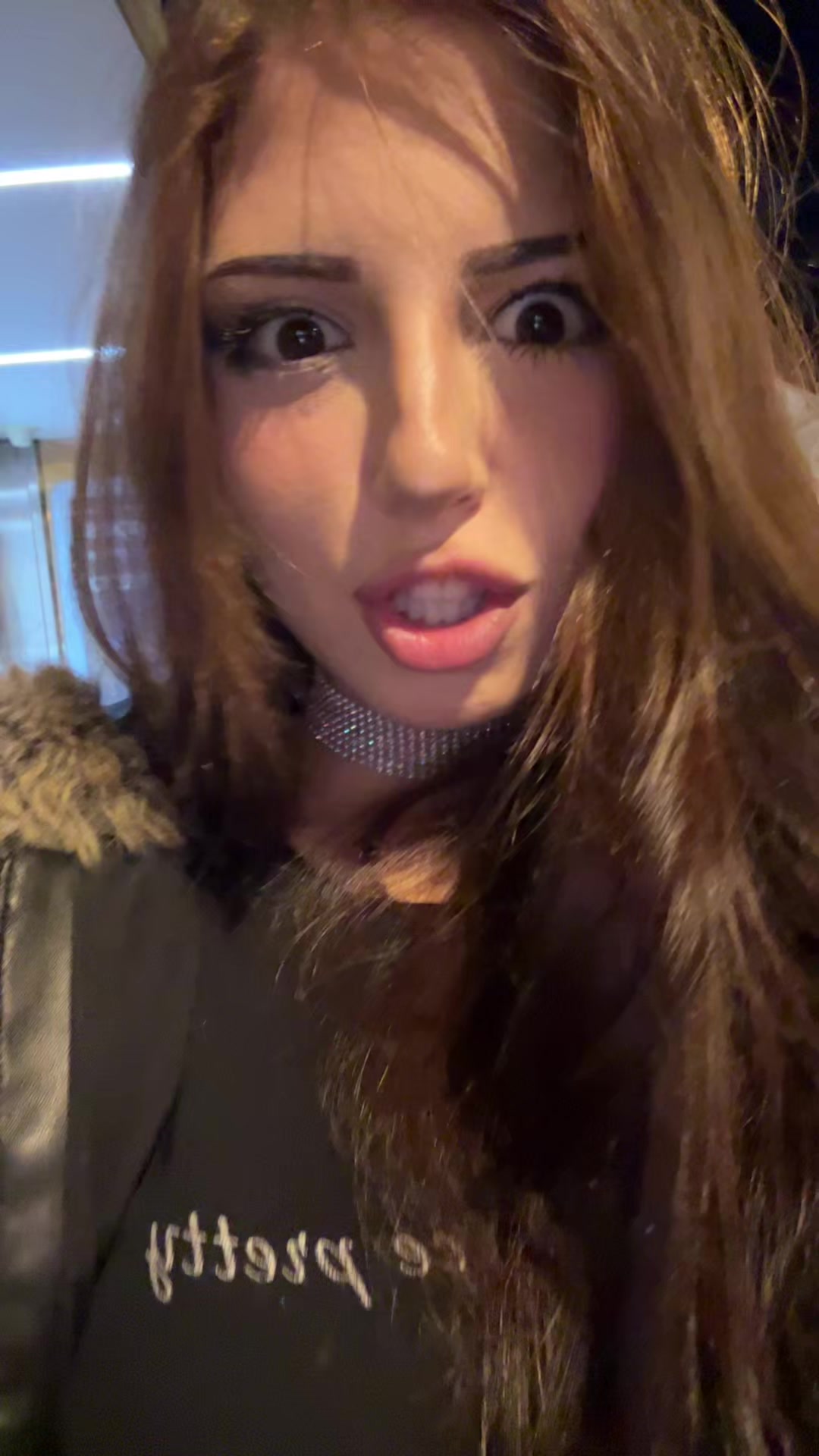 @nettttlee
