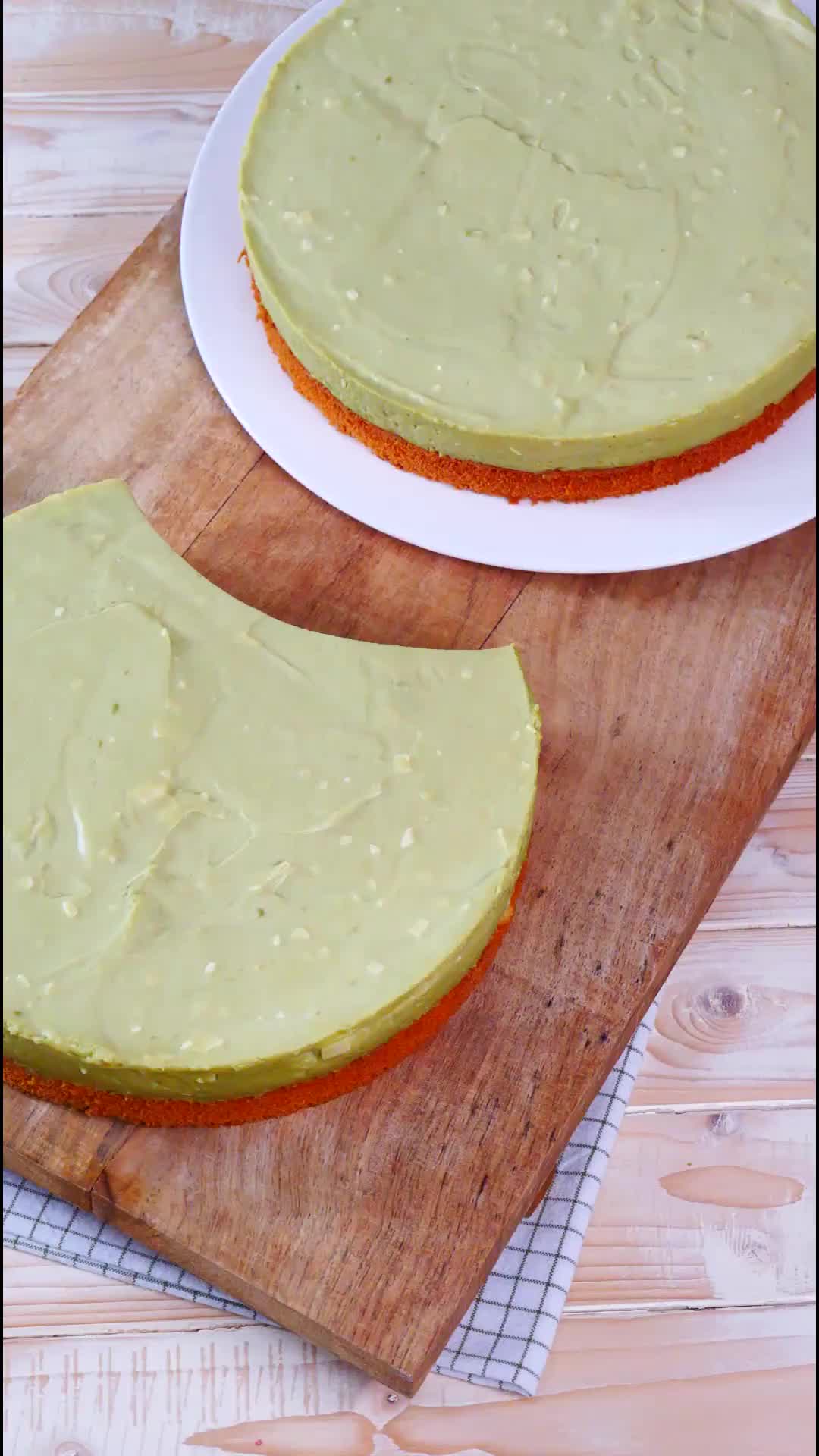 @dr.oetker_deutschland