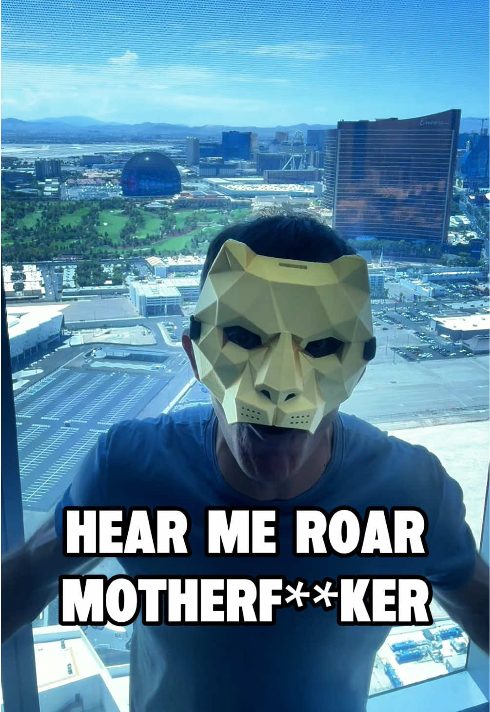 @Radheya Reinkarn8d