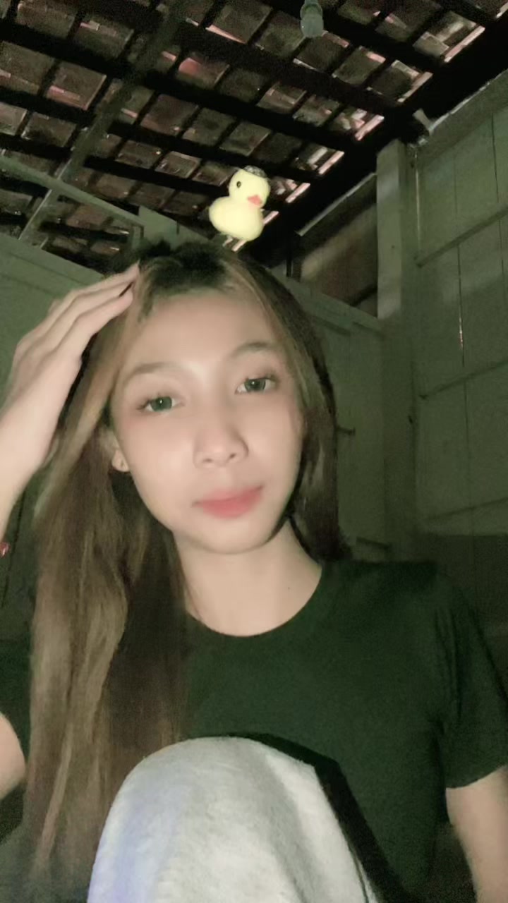 @renn