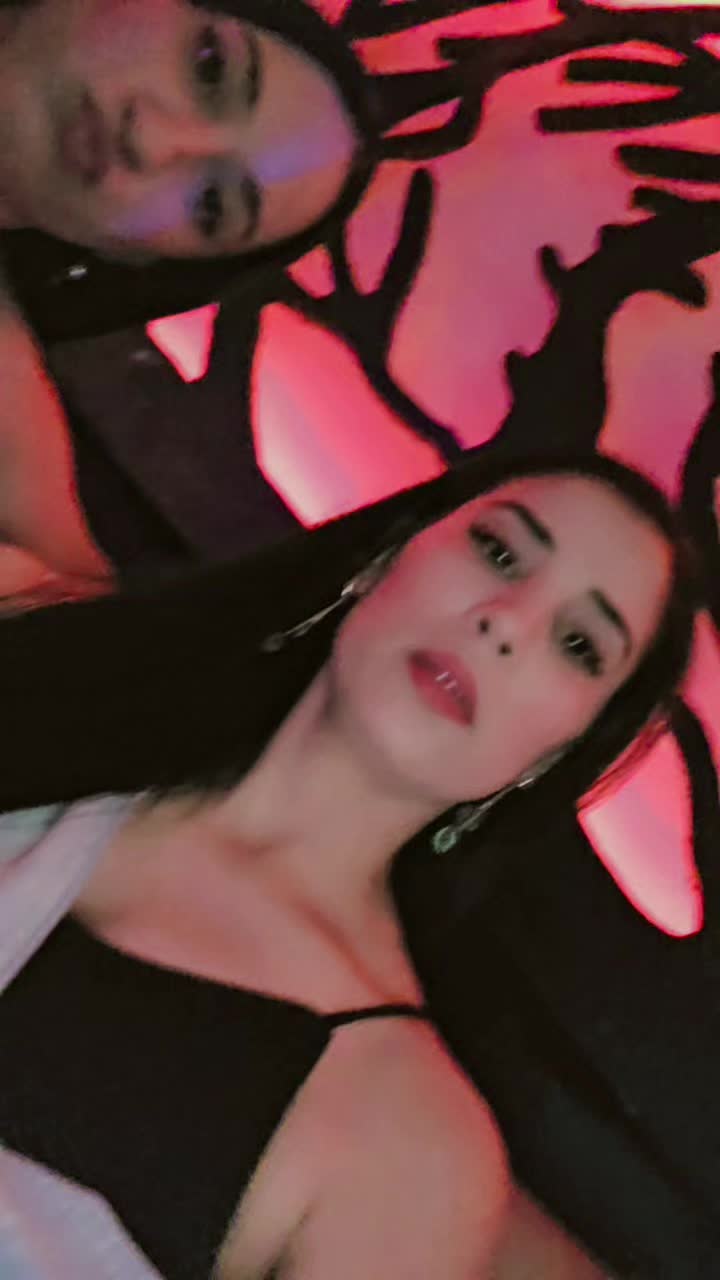 @Melleck.aşk.Samirah