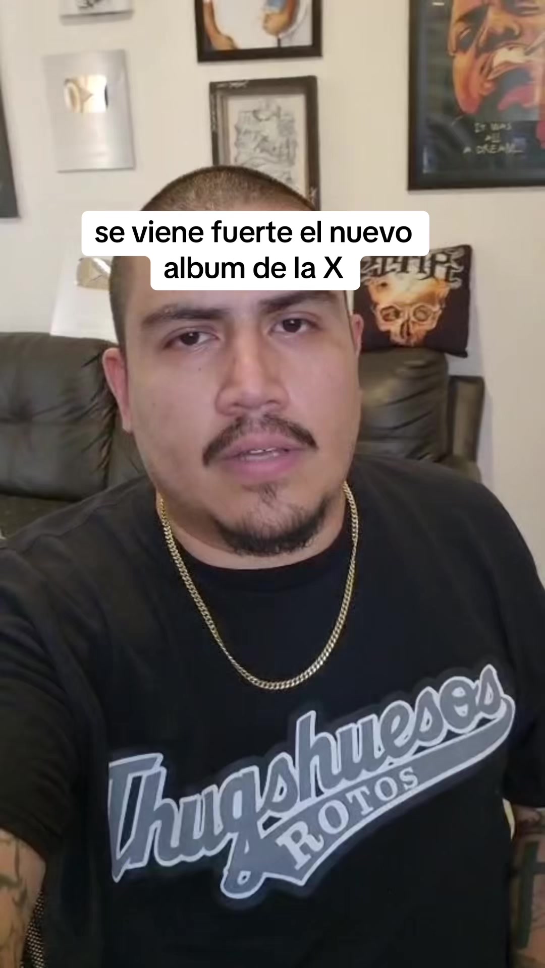 @Under Side 821