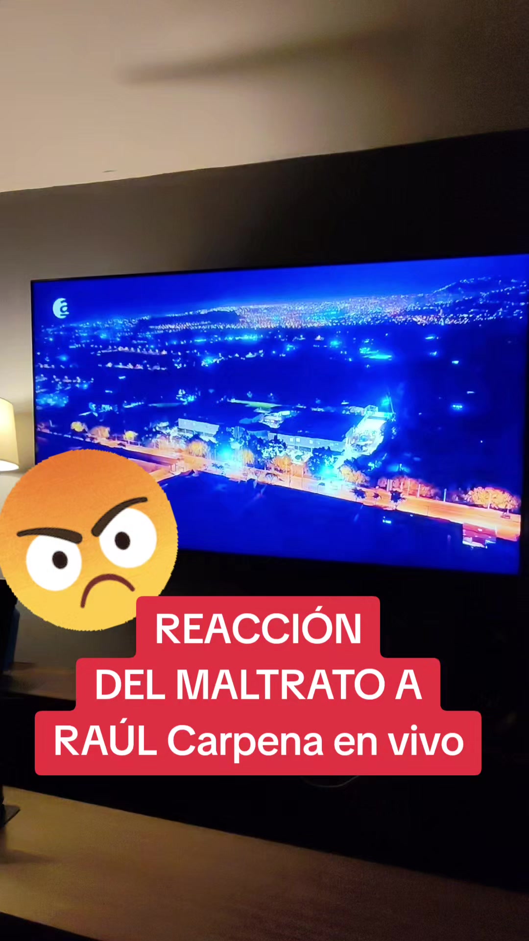 @🧢 GORRITA 🧢