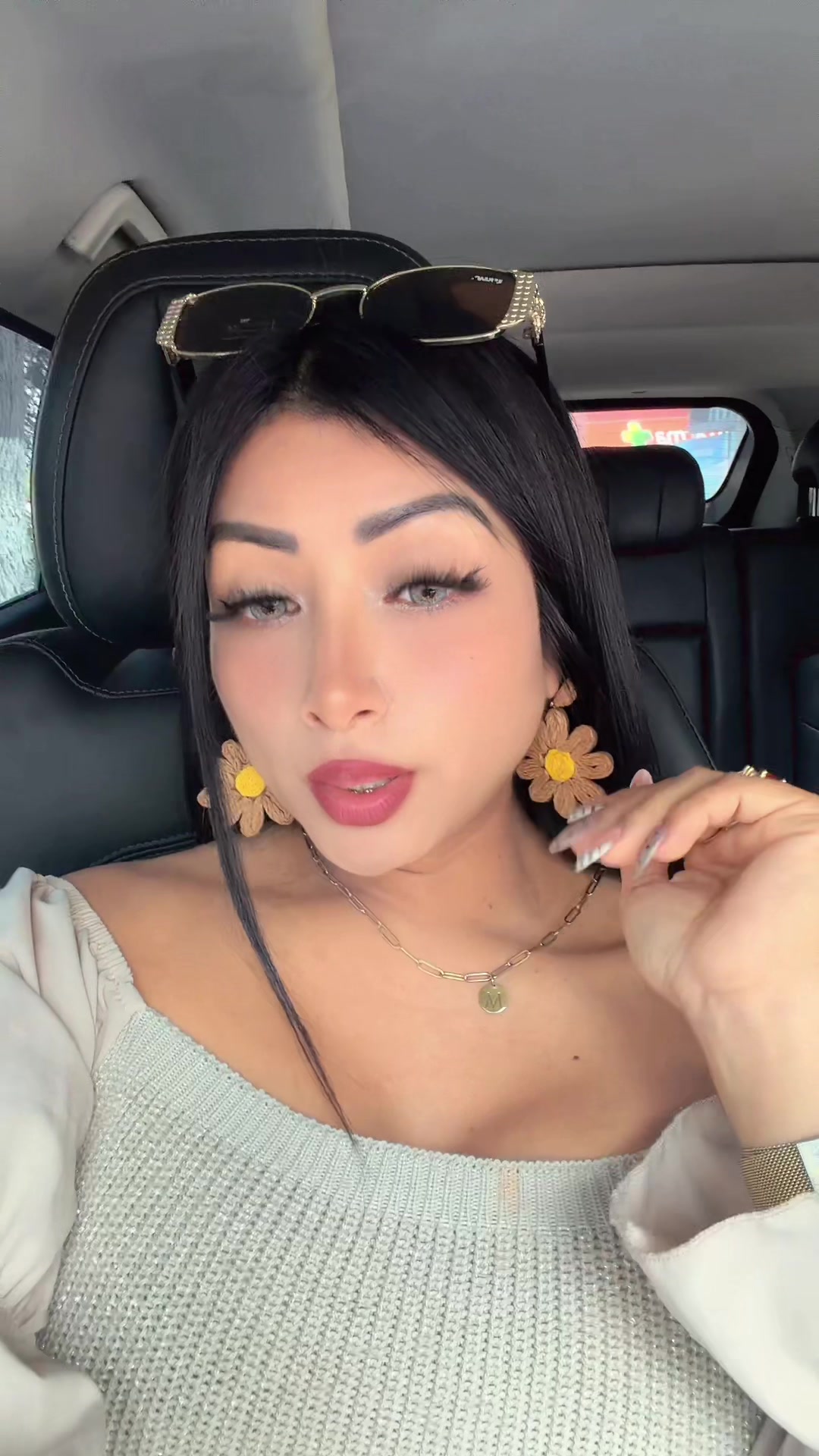 @Mixsy Chávez 💛🐝