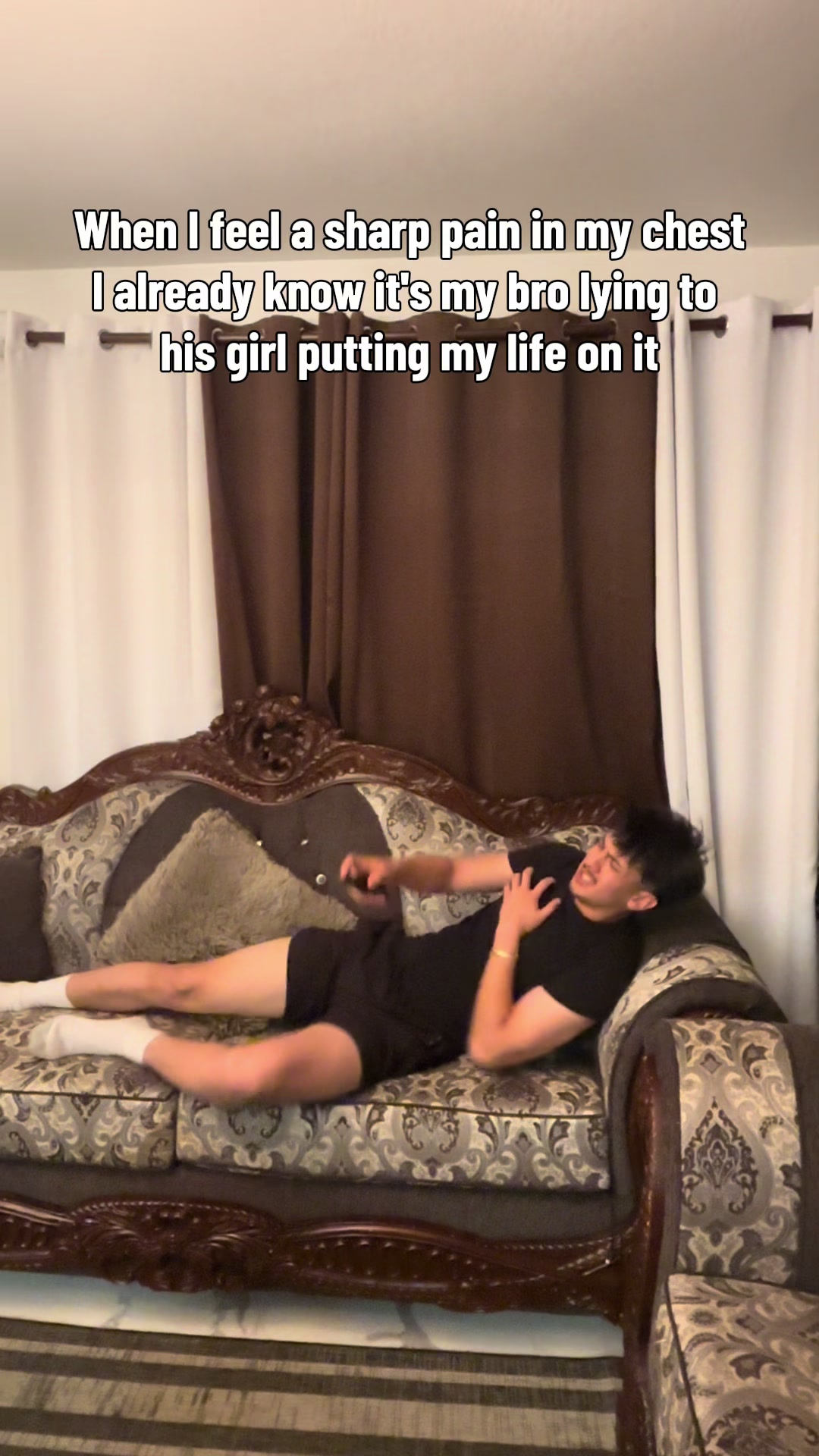 @aye_adrianbm