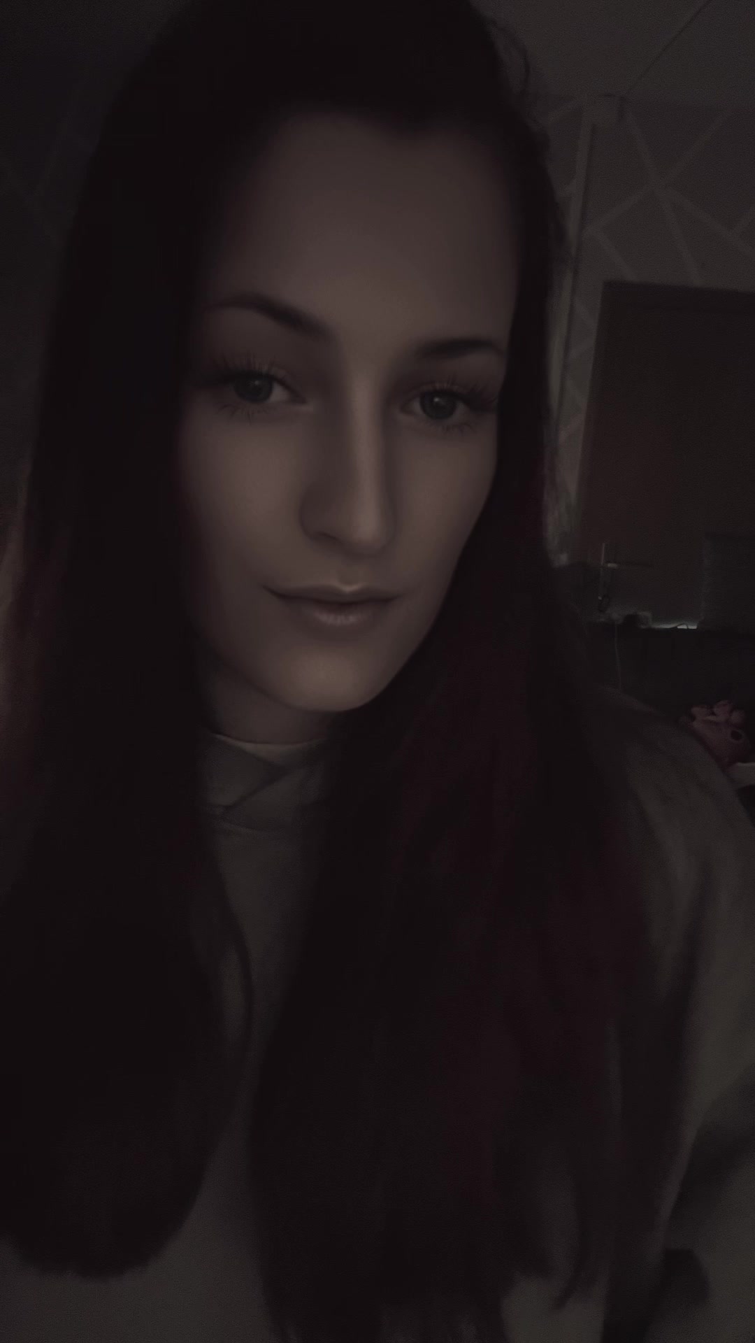 @💞𝕱𝖗𝖆𝖓𝖟𝖎💞