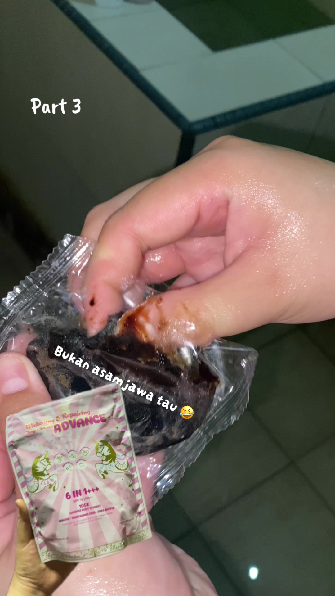 @berrypuff~