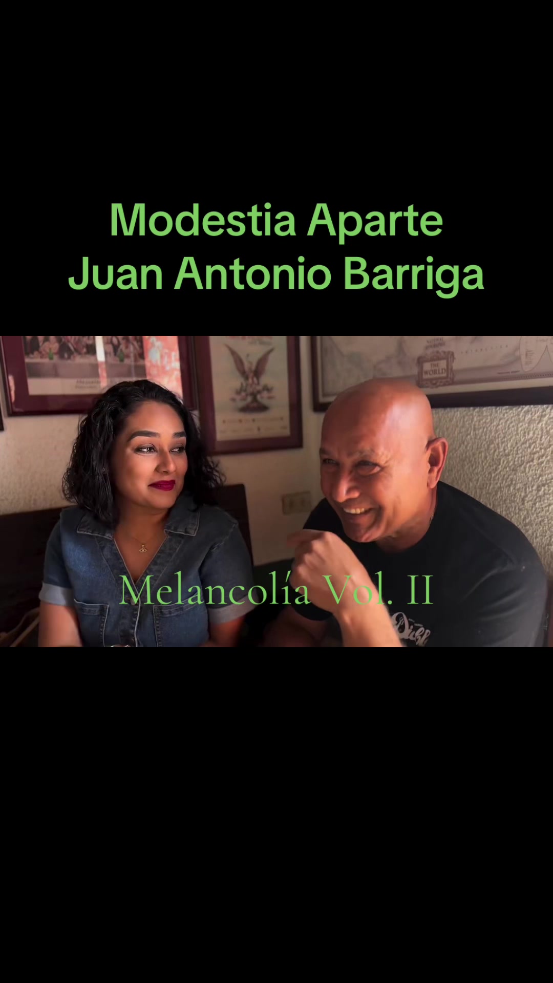 @ja.barriga