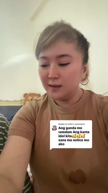 @mOmMyLeNiE🇵🇭🇹🇼