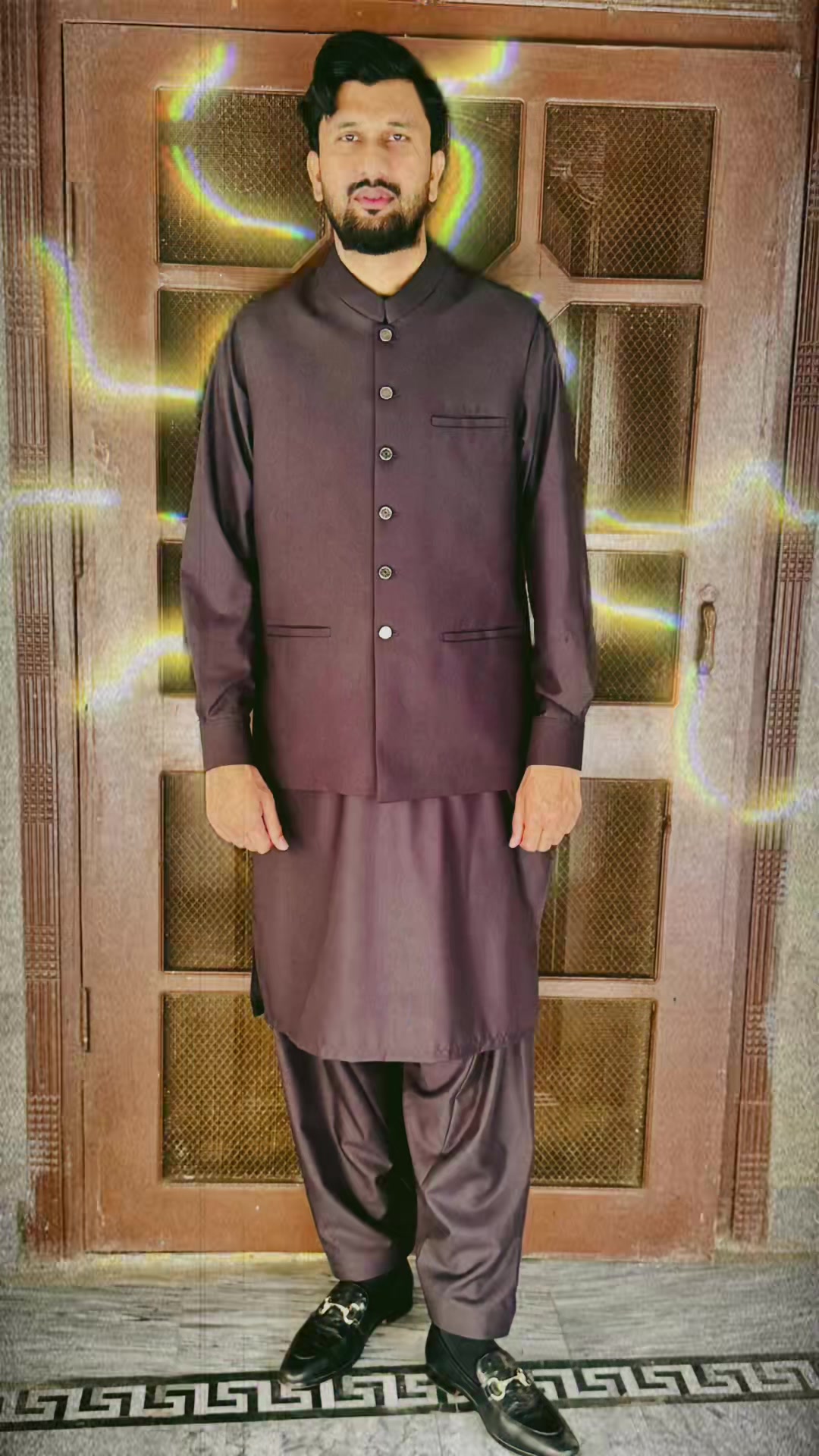@Rai Waseem Abbas