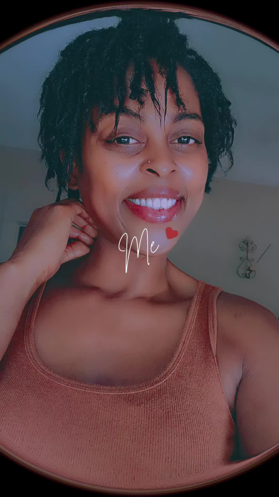 @MoMoney