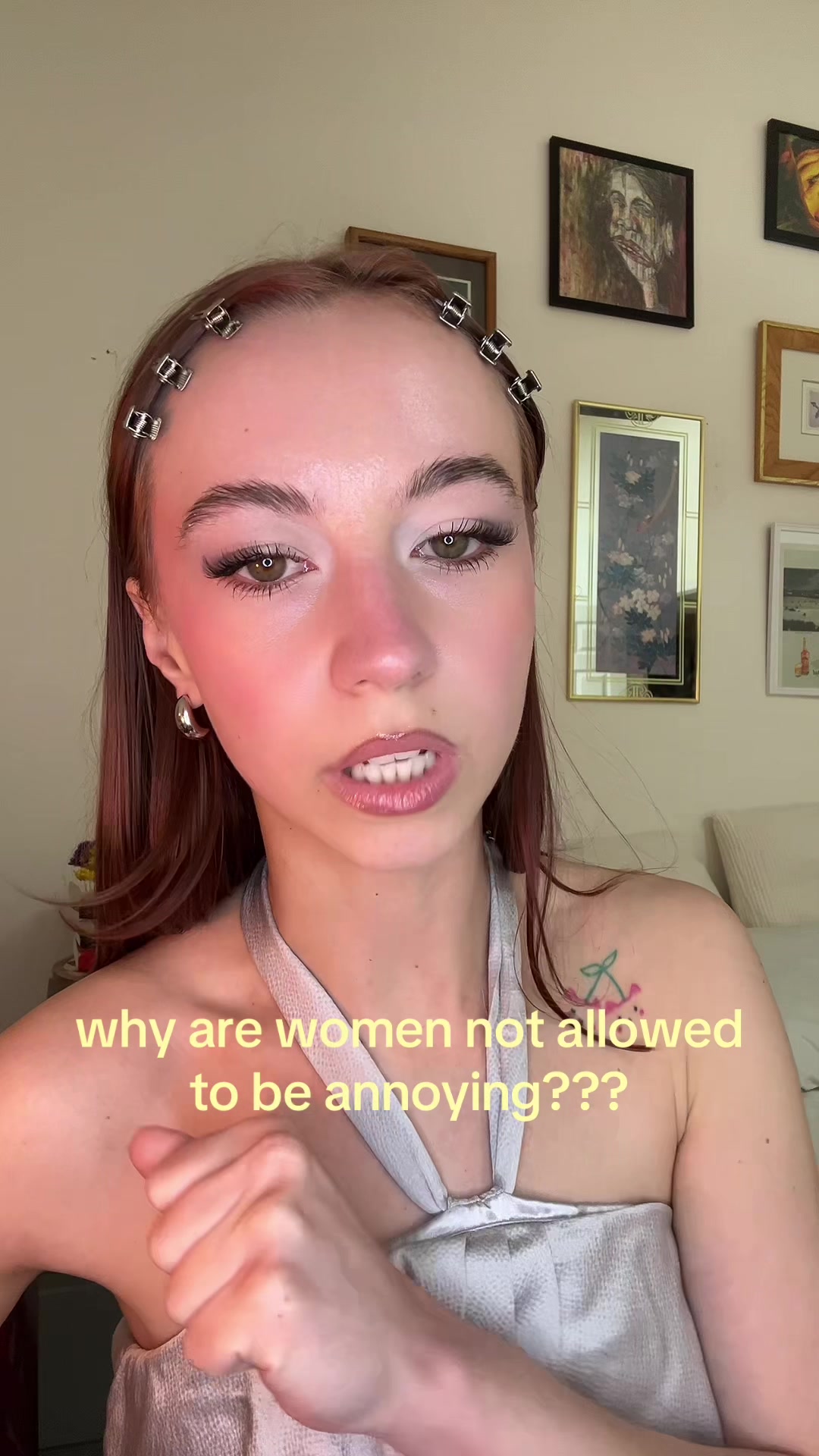 @Evelin