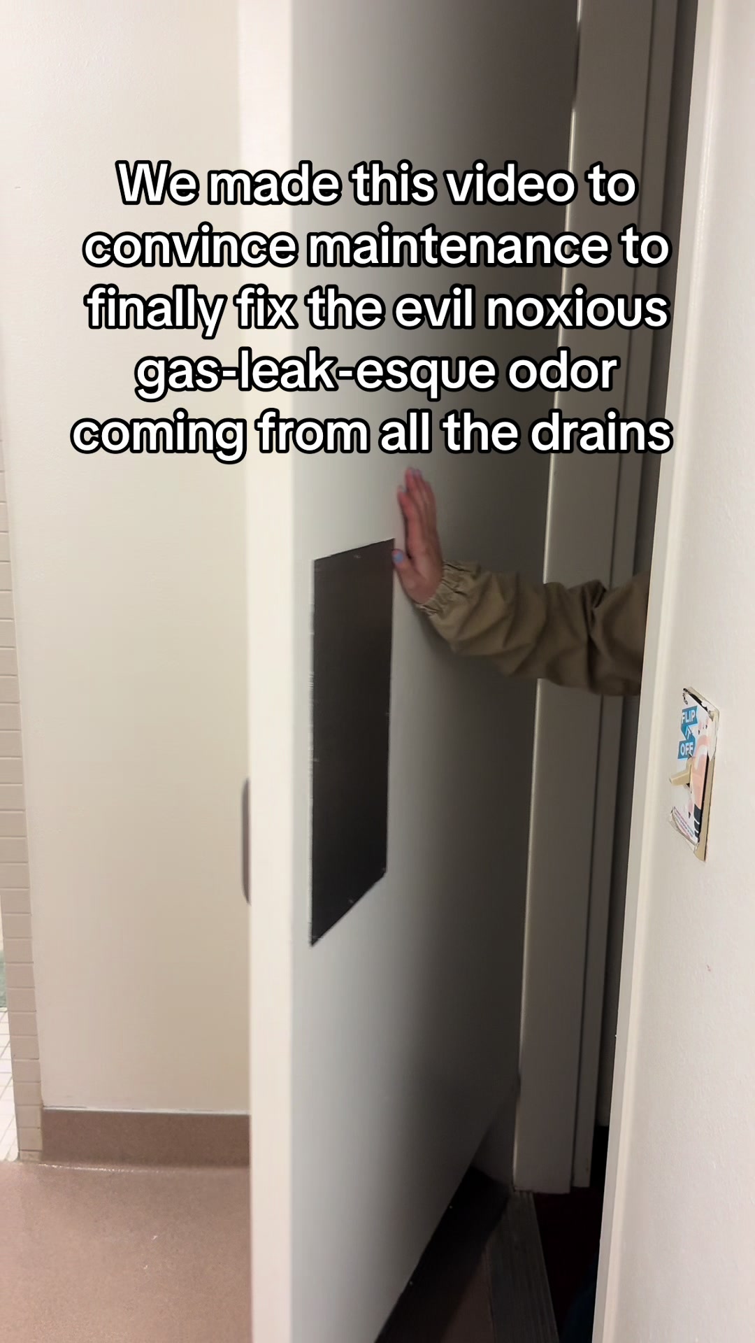 @🌝