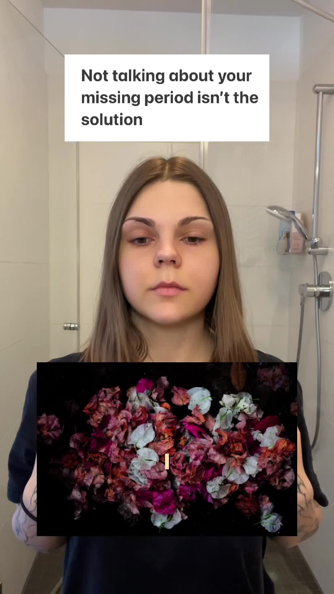 @luisa