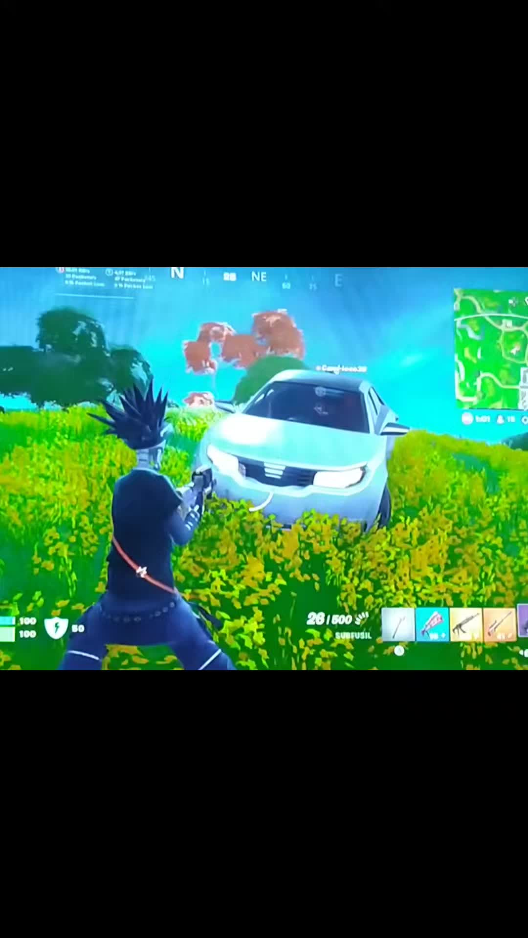 @Eli4n🫨