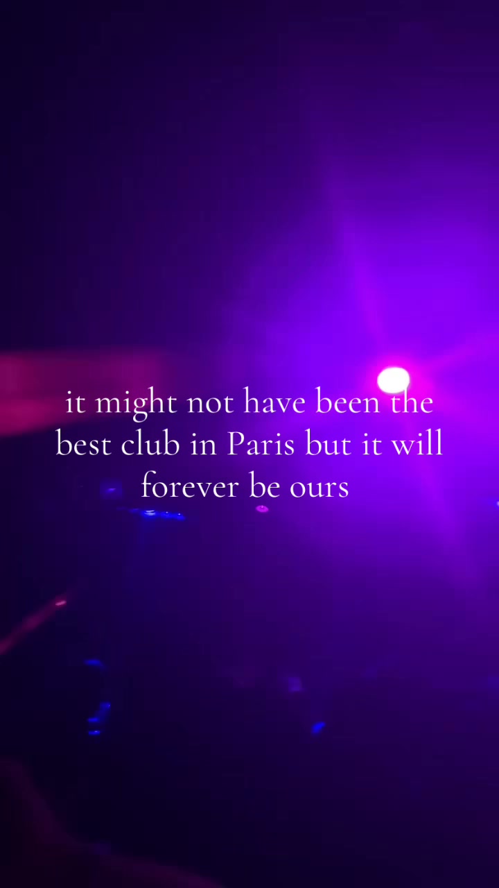 @anika.in.paris