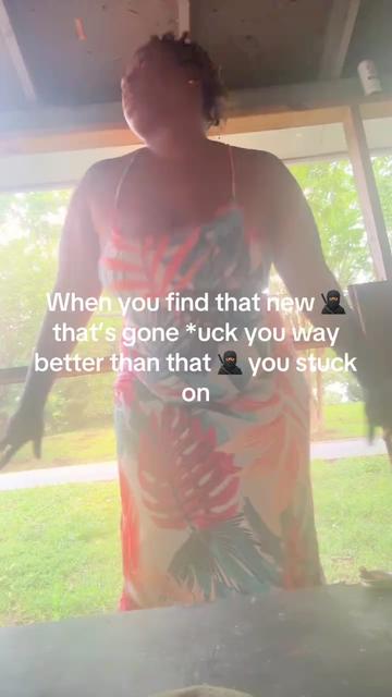 @Yomainbre