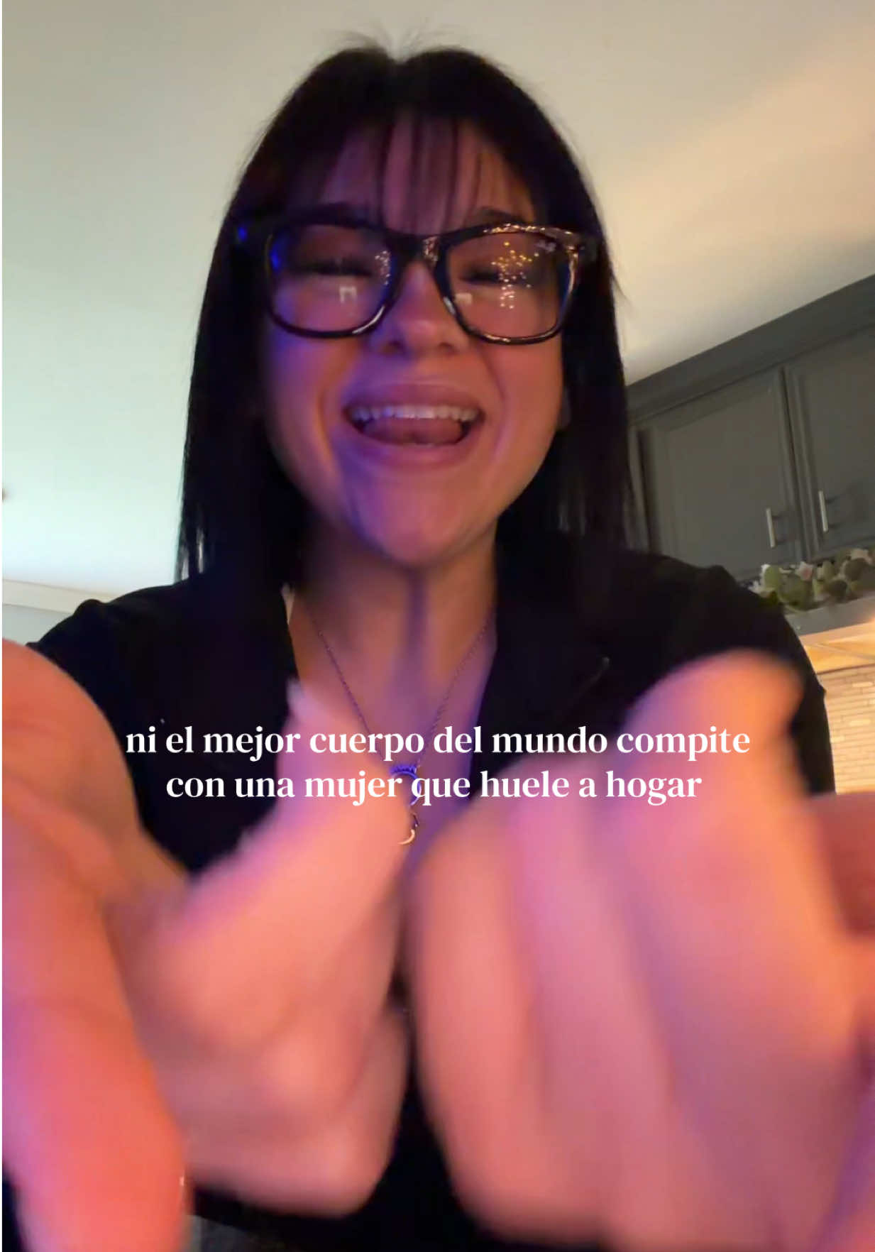 @Natalia