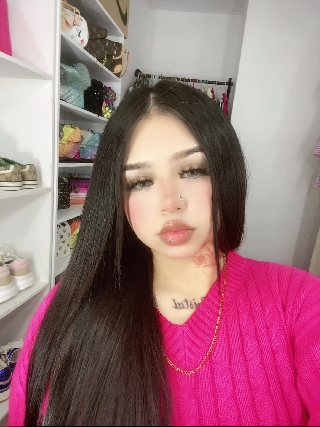 @Giselle Lara