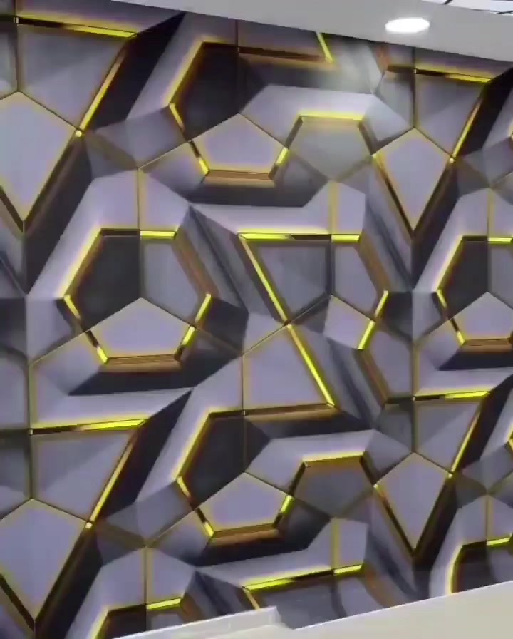 @3D.oboy.az