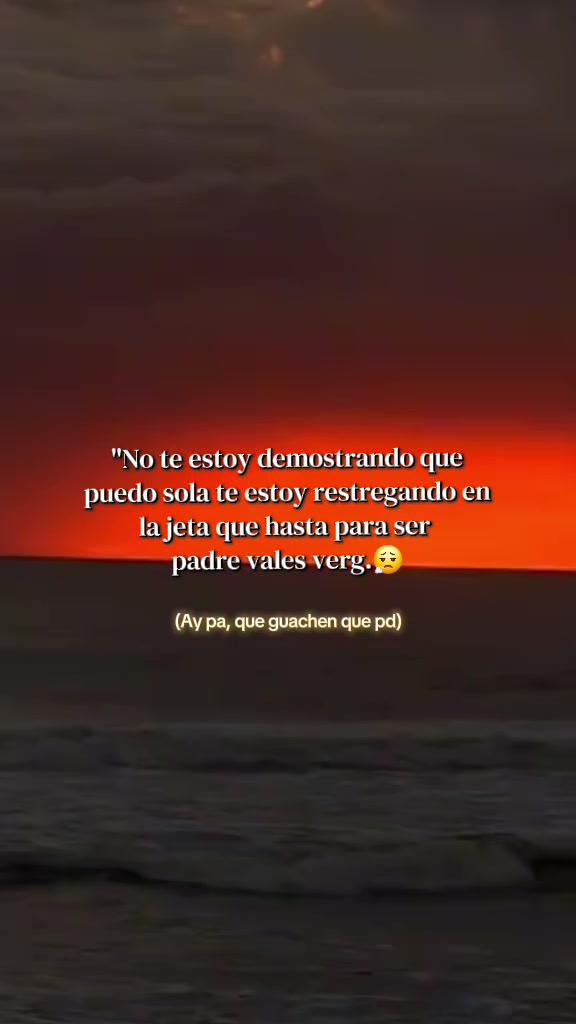 @🐣❤️🅰.PARA DEDICAR..💘
