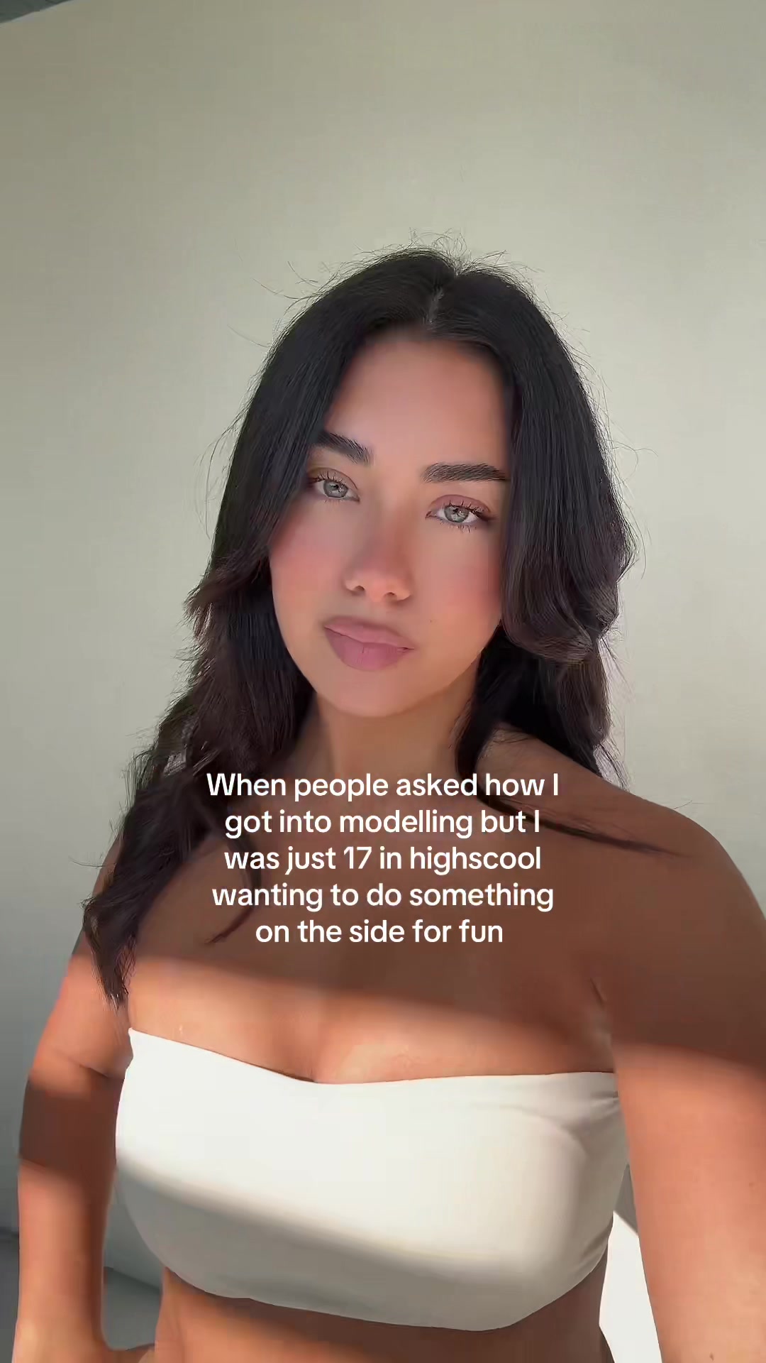 @Ysabellabottani